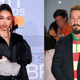Image for article titled FKA Twigs On Shia LaBeouf's 'Controlling' Behavior: 'I Wasn't Allowed to Look Men in the Eye'